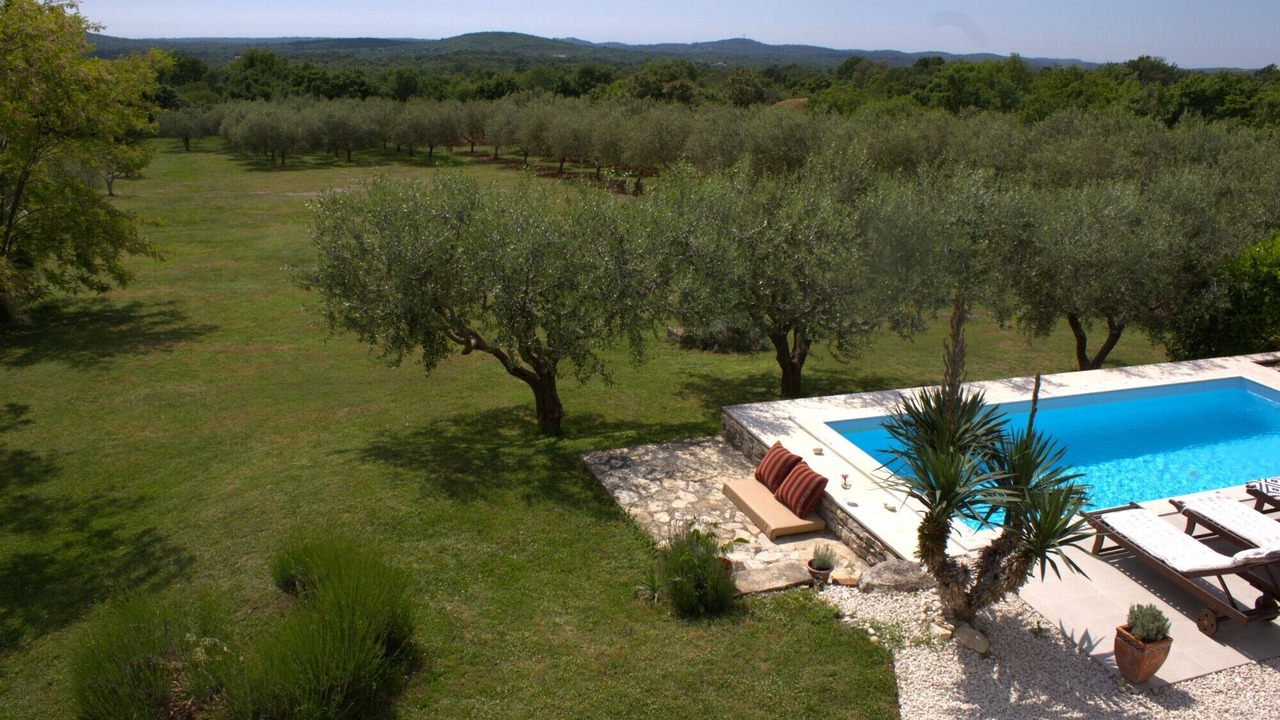 Photo of Outdoor in Smoljanci