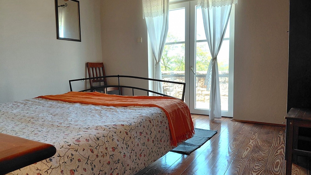 Photo of Bedroom in Smoljanci