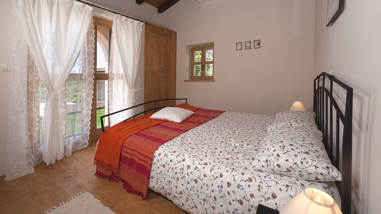 Photo of Bedroom in Smoljanci
