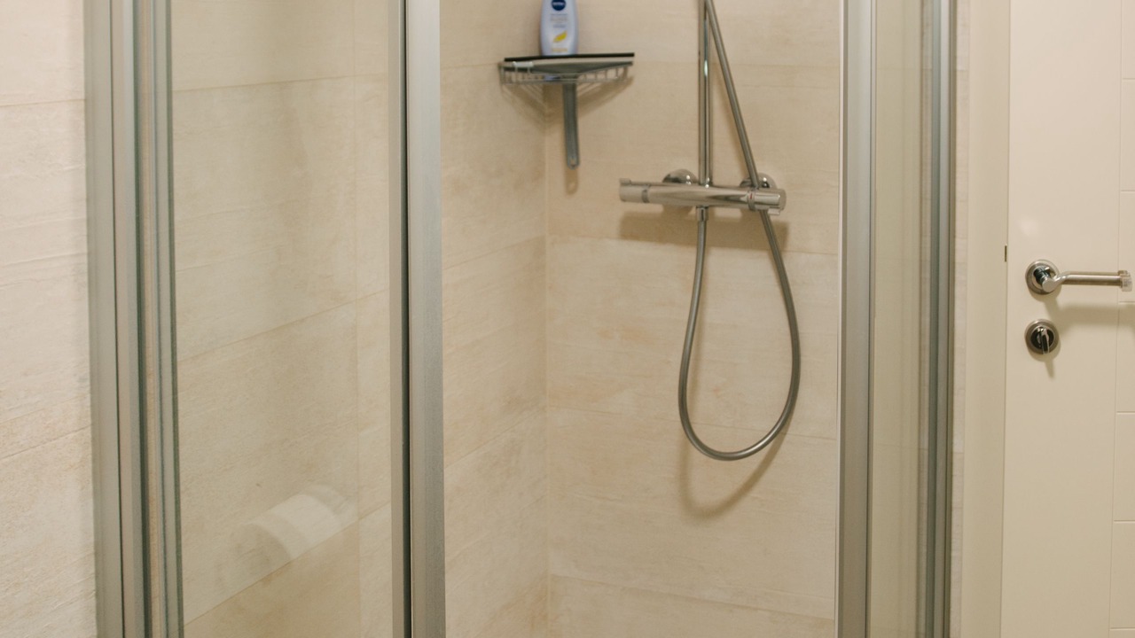 Photo of Bathroom in Promajna