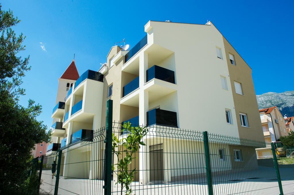 Photo of Outdoor in Promajna