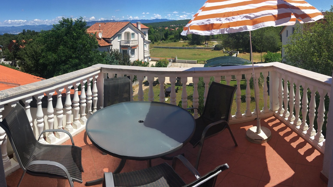 Photo of Outdoor in Sveti Anton
