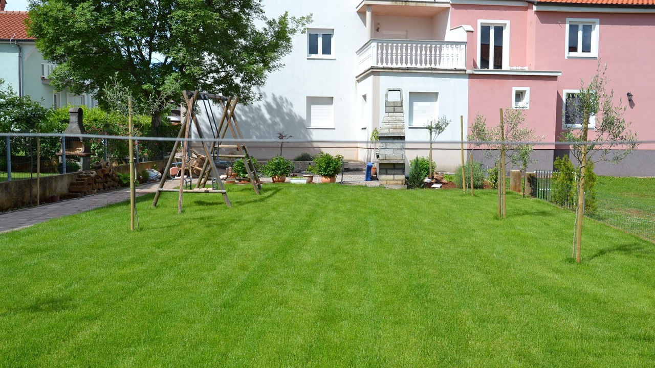 Photo of Outdoor in Sveti Anton