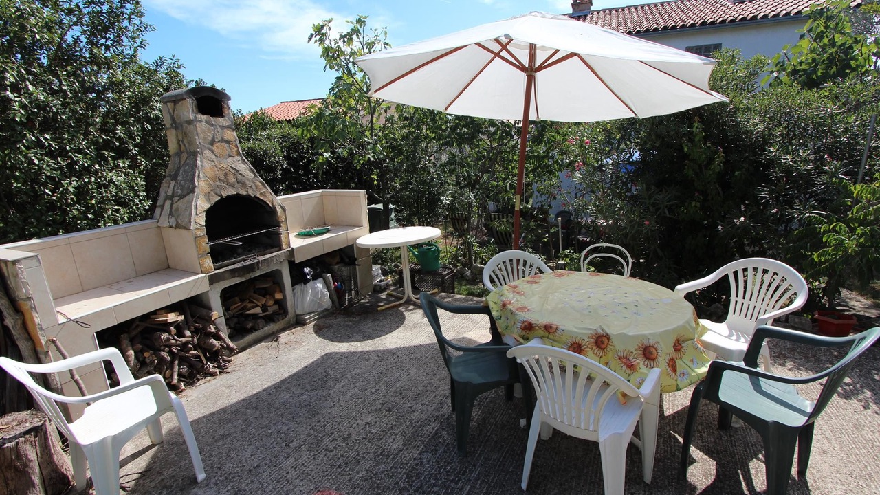 Photo of Outdoor in Borik