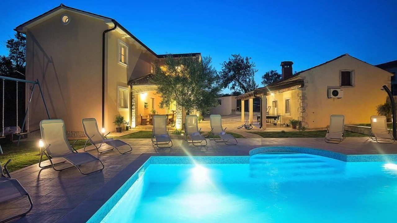 Photo of Outdoor in Brgod