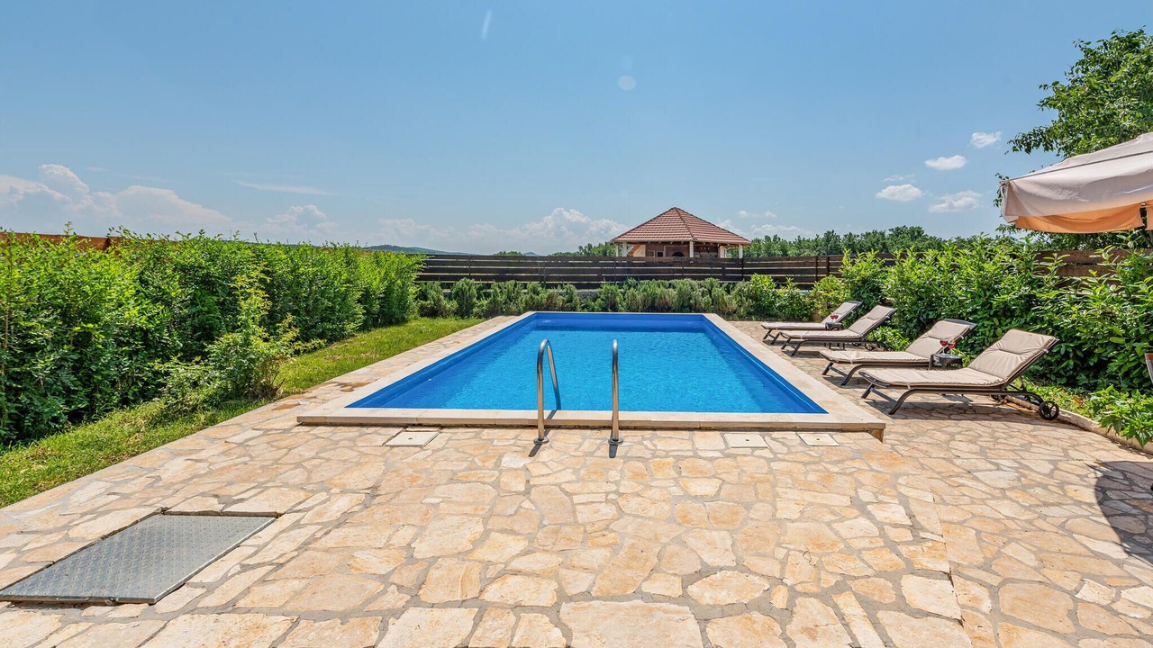 Photo of Outdoor in Polaca