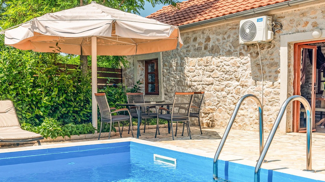 Photo of Outdoor in Polaca