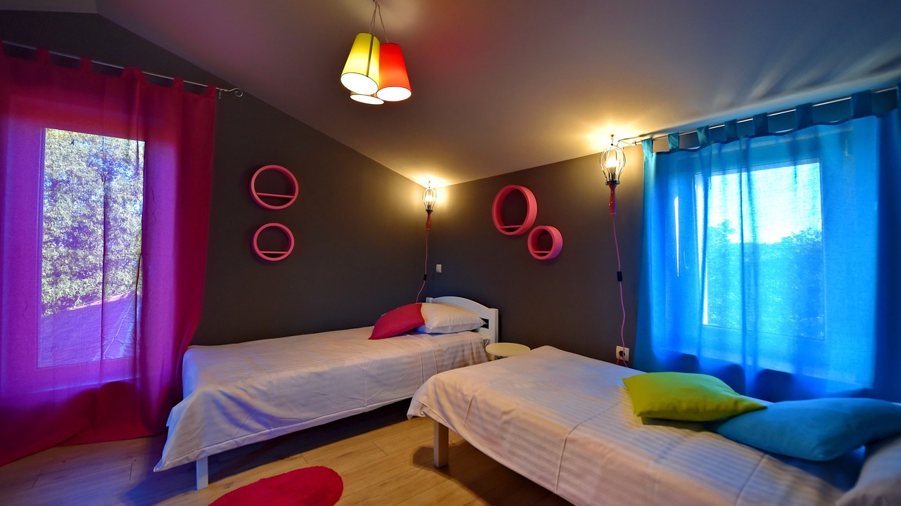 Photo of Bedroom in Sveta Nedelja