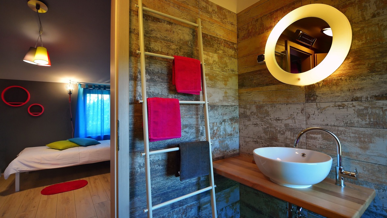 Photo of Bedroom in Sveta Nedelja