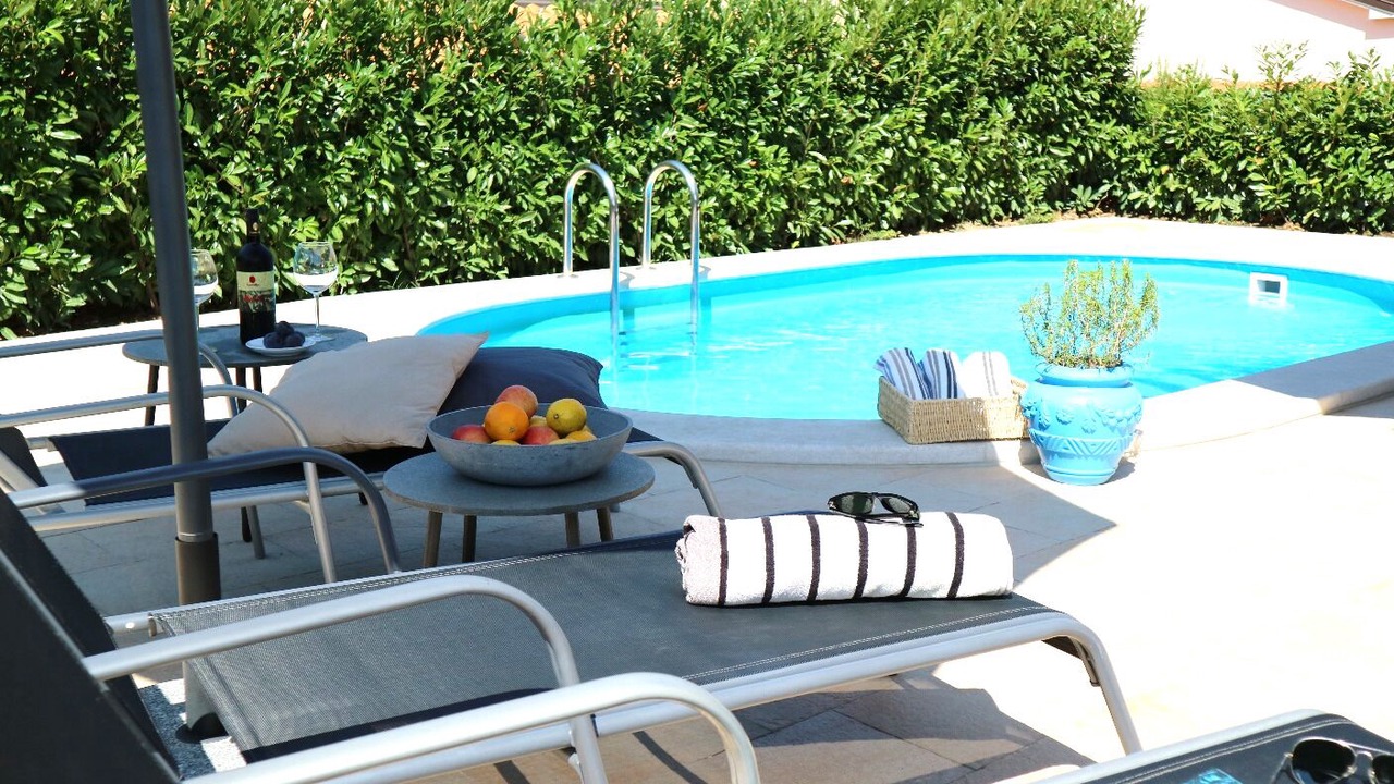 Photo of Outdoor in Izola