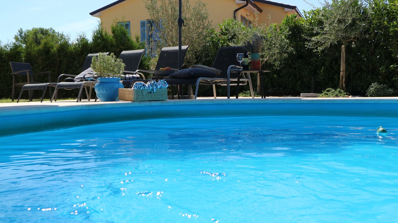 Photo of Outdoor in Izola