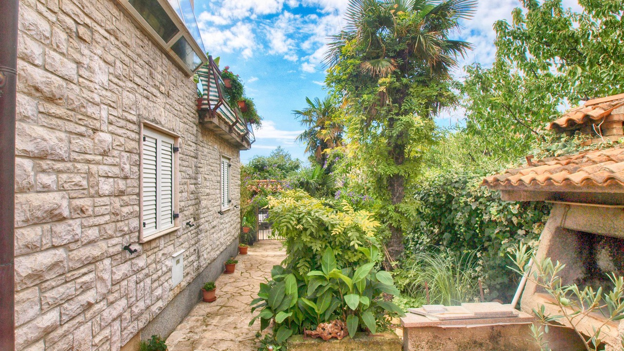 Photo of Outdoor in Medulin