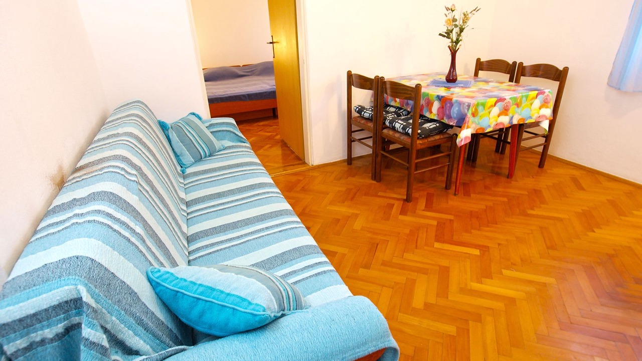 Photo of Livingroom in Medulin