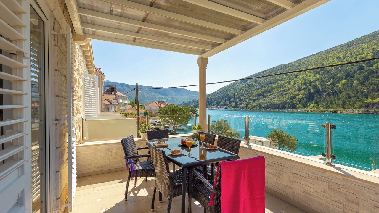 Photo of Outdoor in Dubrovnik