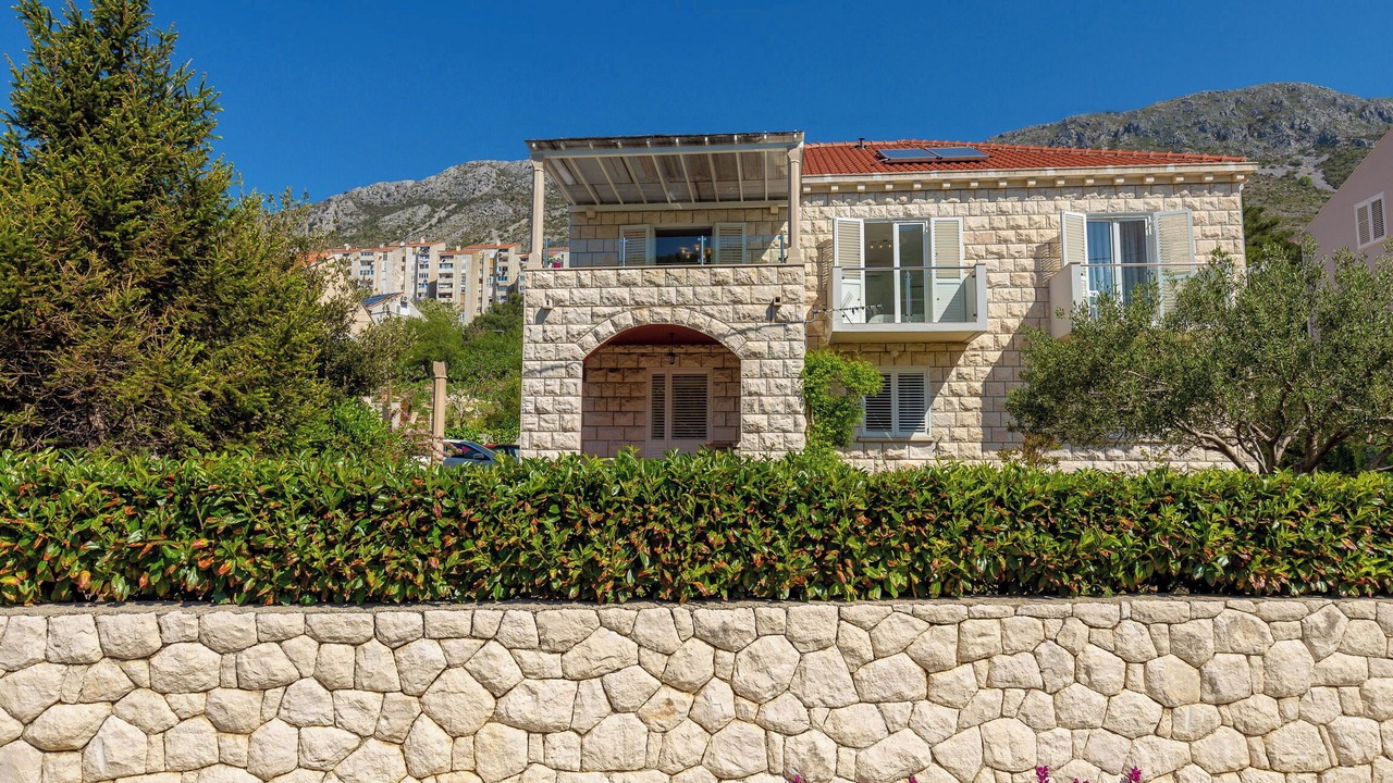 Photo of Outdoor in Dubrovnik