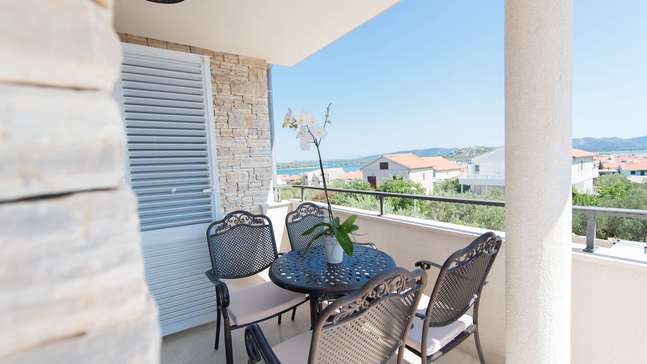 Photo of Outdoor in Susica