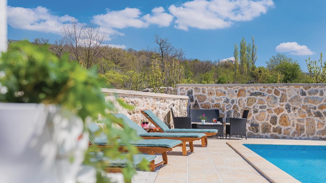 Photo of Outdoor in Razvode