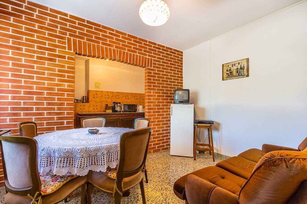Photo of Livingroom in Sisan