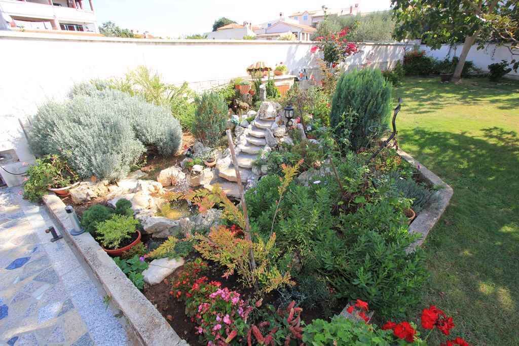 Photo of Outdoor in Pomer