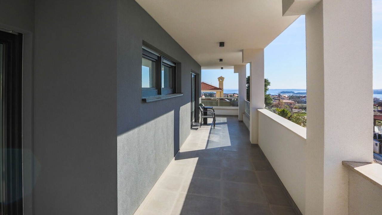 Photo of Outdoor in Medulin