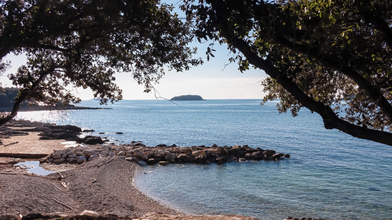 Photo of Others in Porec