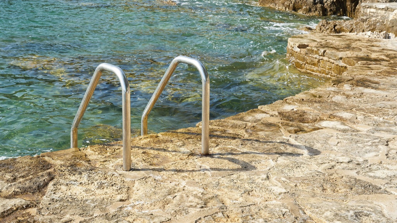 Photo of Others in Porec