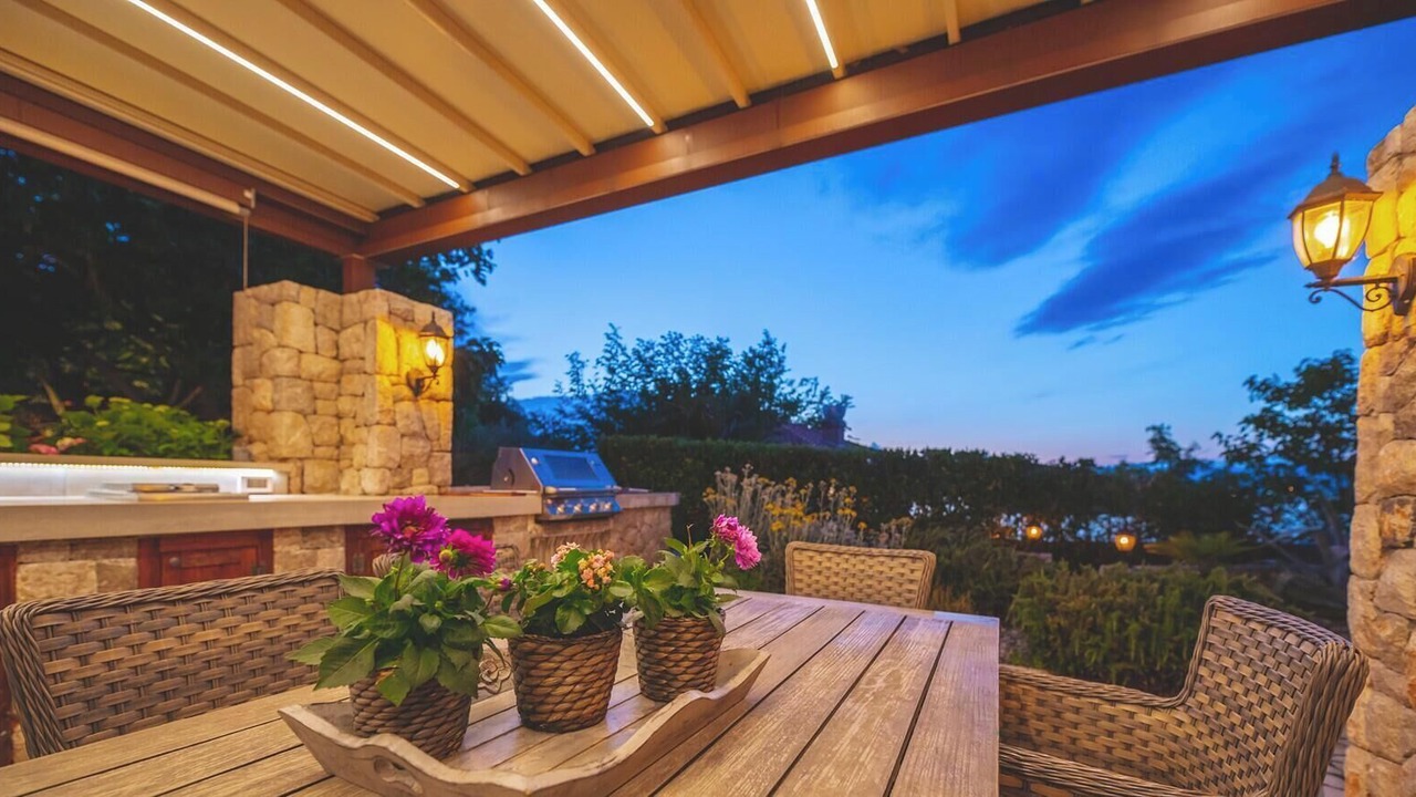 Photo of Outdoor in Zidarici