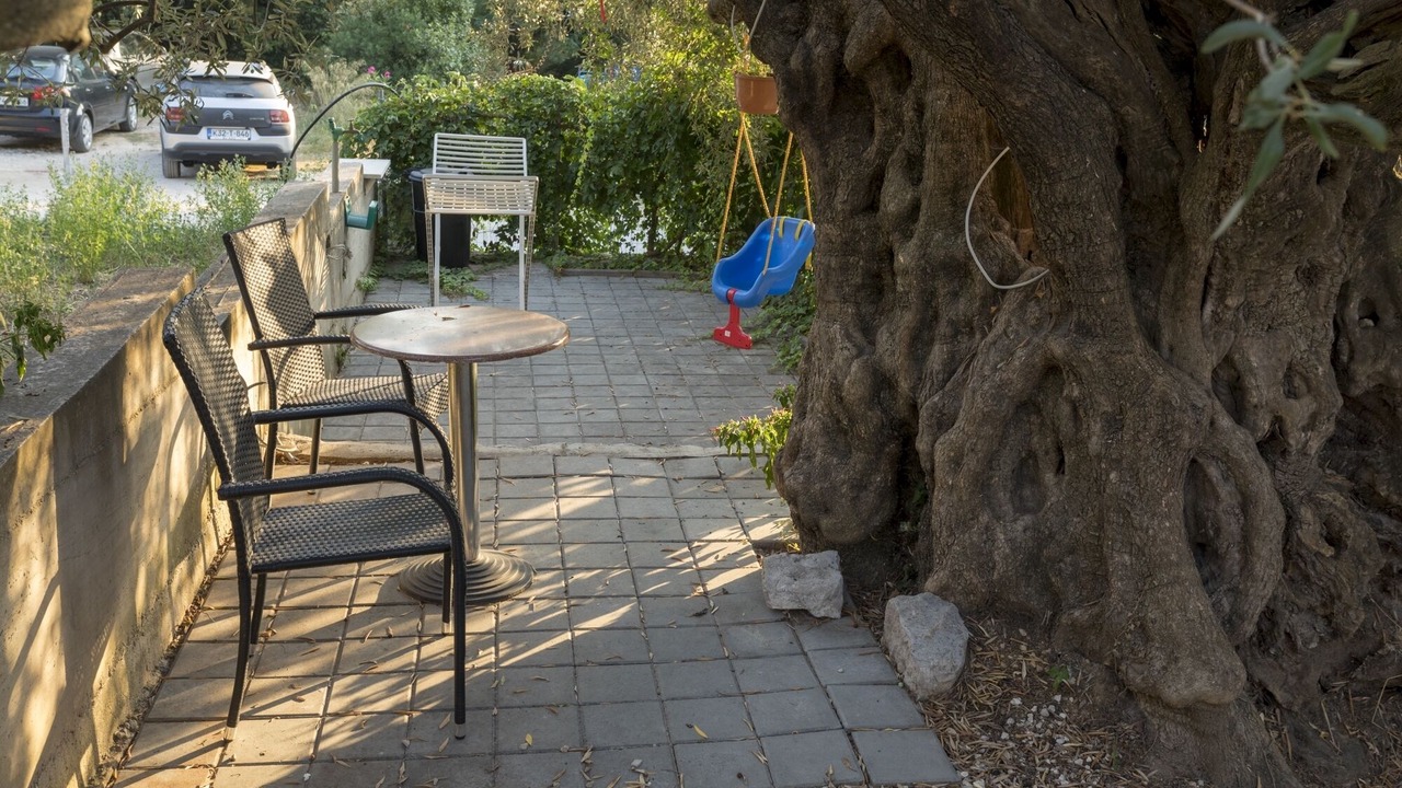 Photo of Outdoor in Zuljana