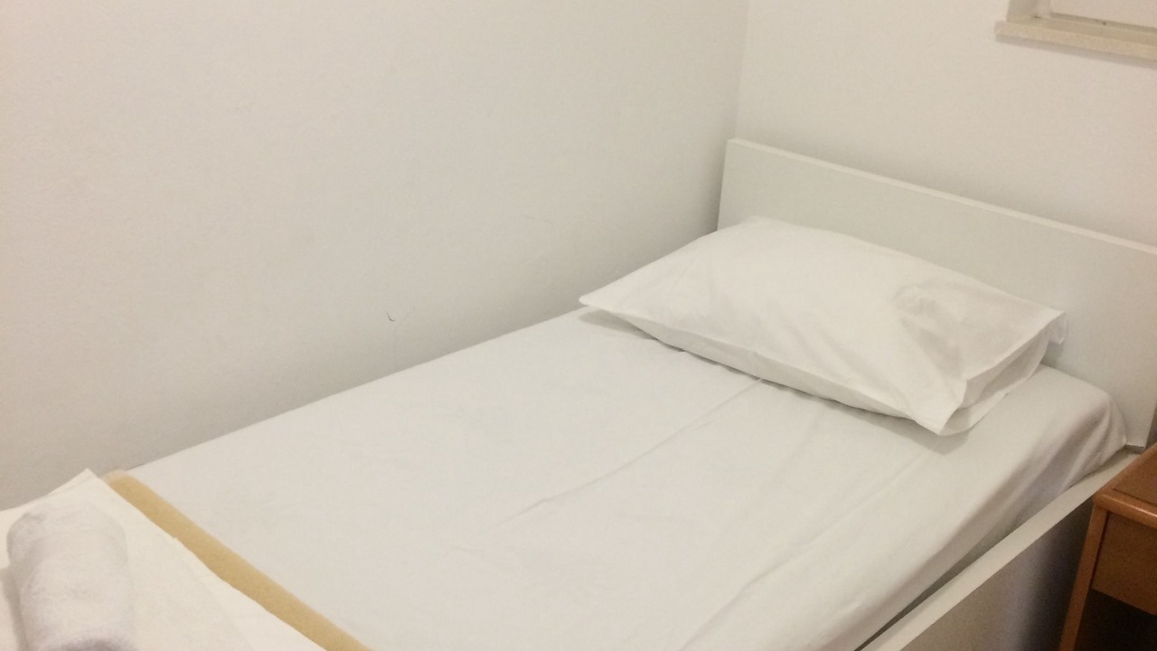 Photo of Bedroom in Babin Kuk