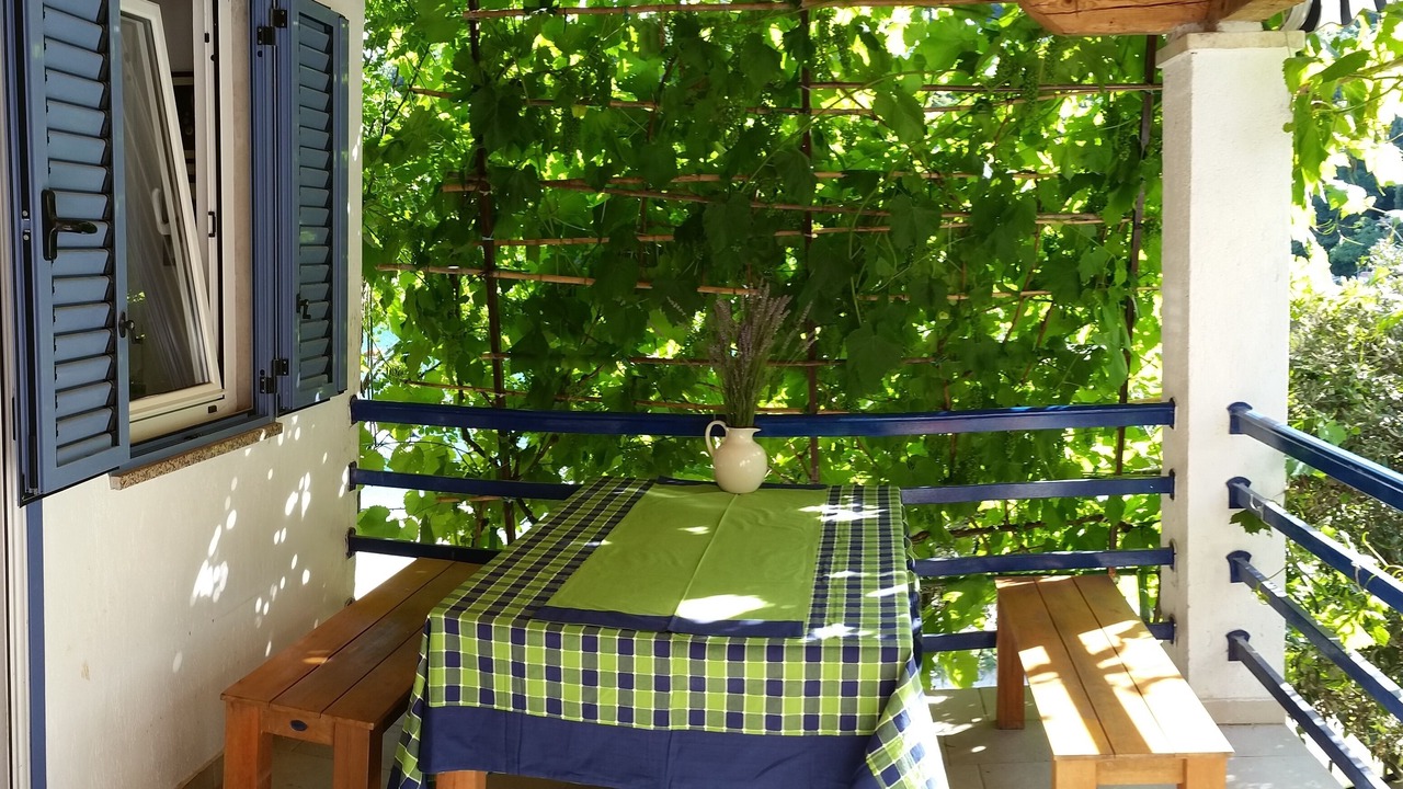 Photo of Outdoor in Rakalj