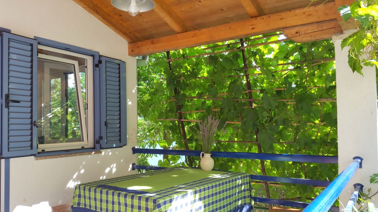 Photo of Outdoor in Rakalj