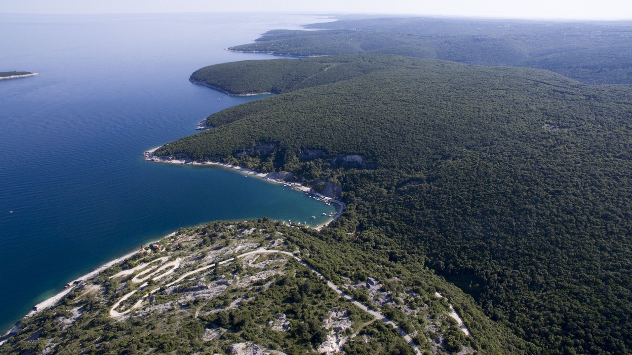 Photo of Outdoor in Rakalj