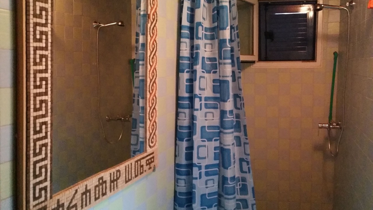 Photo of Bathroom in Rakalj