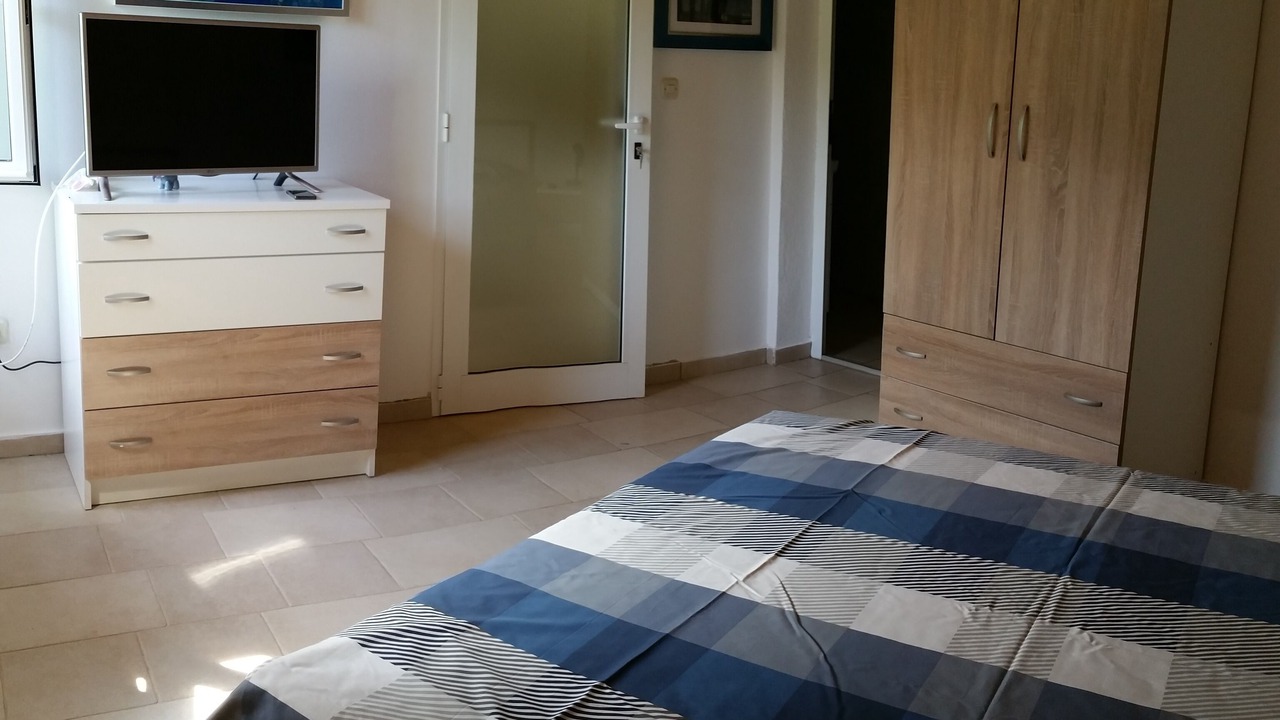 Photo of Bedroom in Rakalj