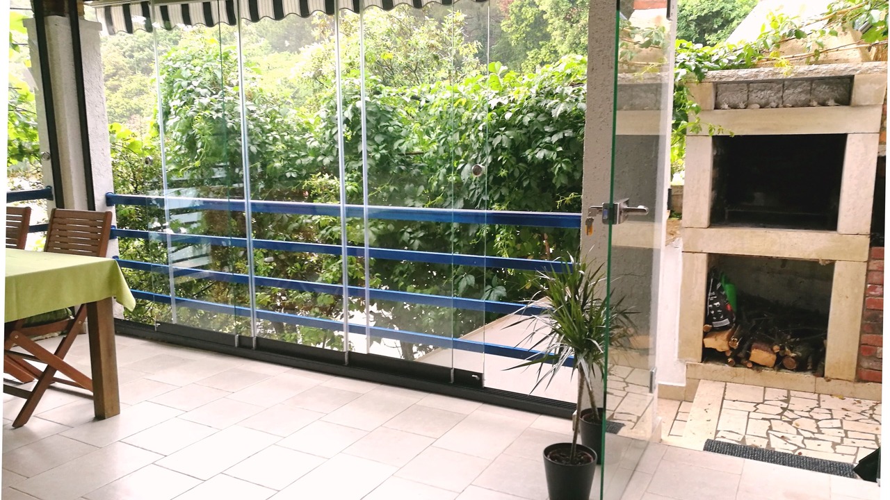 Photo of Outdoor in Rakalj