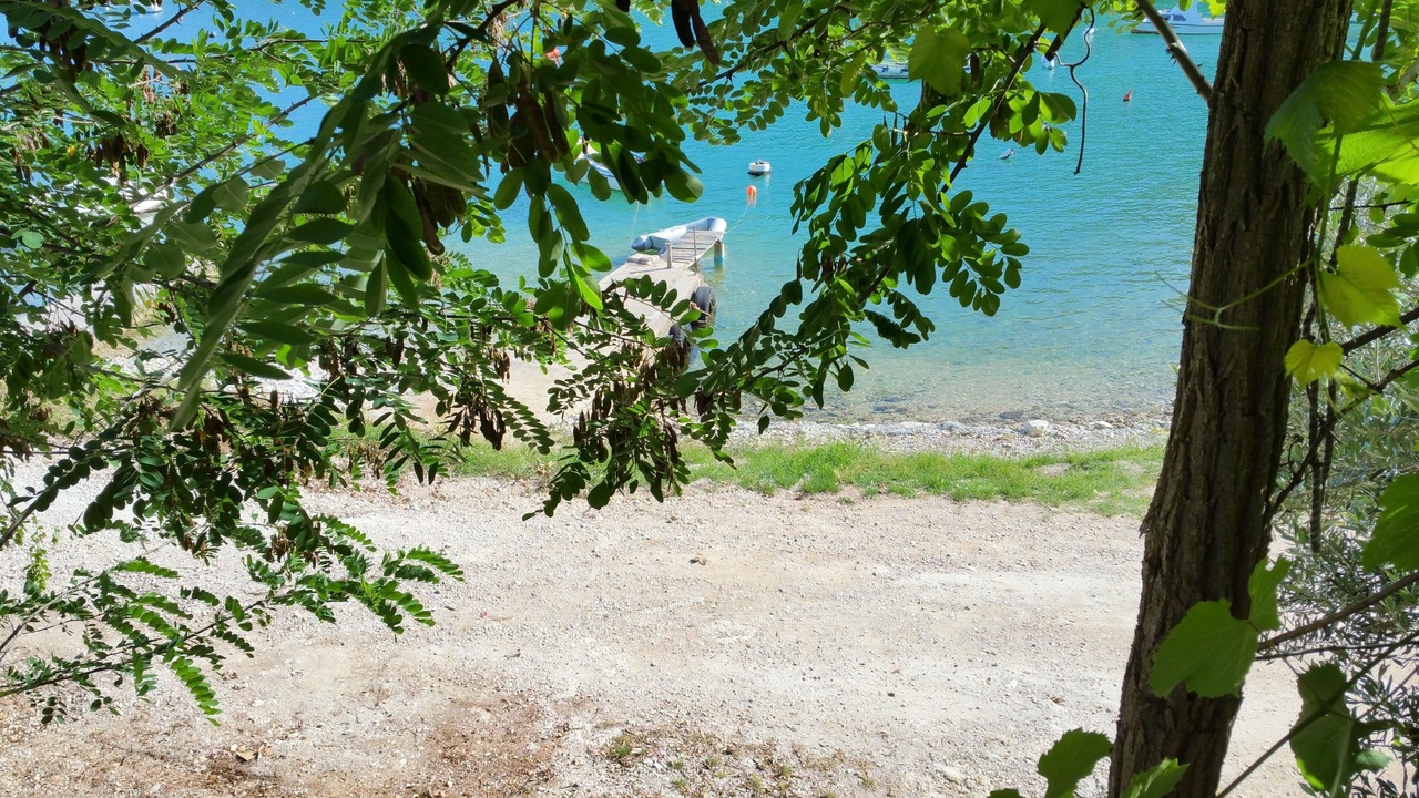 Photo of Others in Rakalj