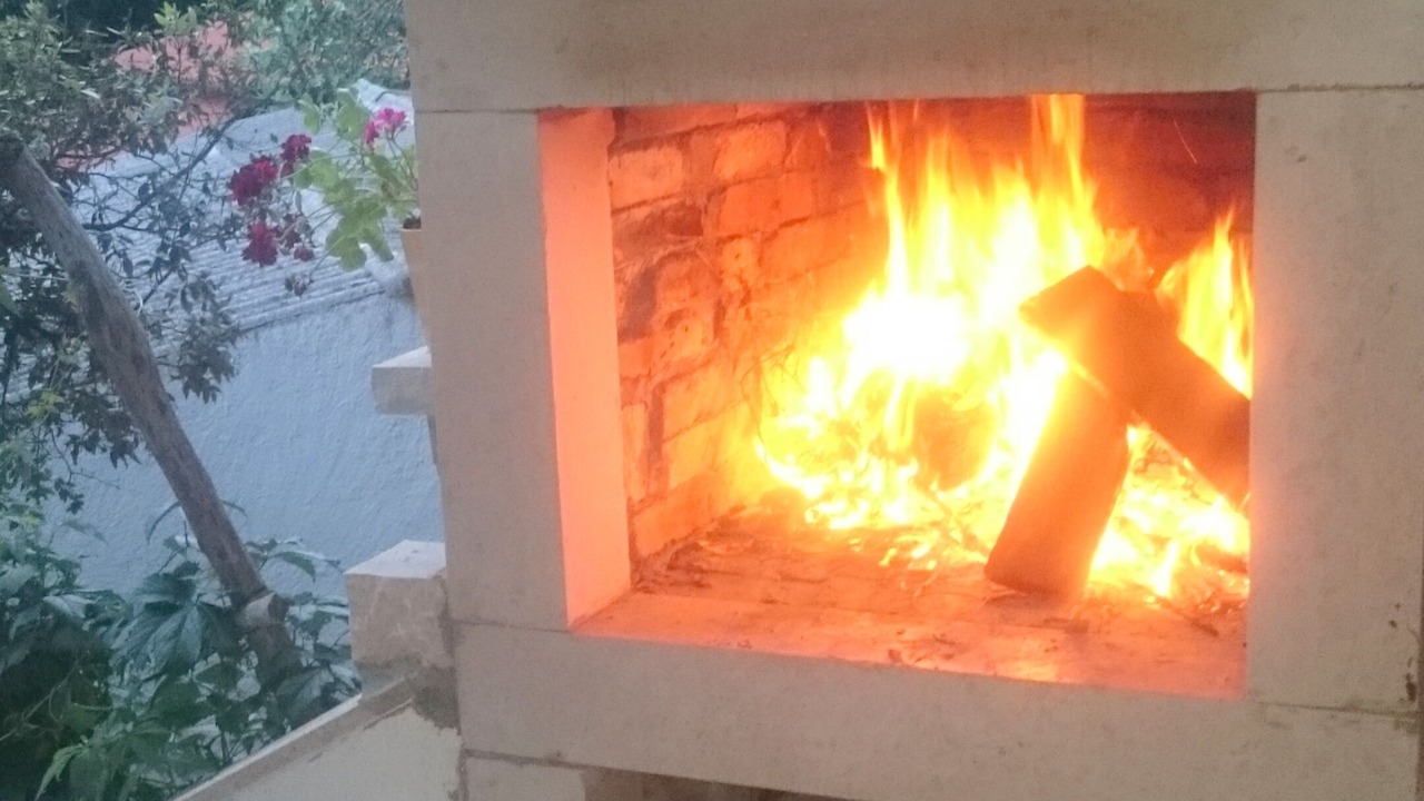 Photo of Outdoor in Rakalj