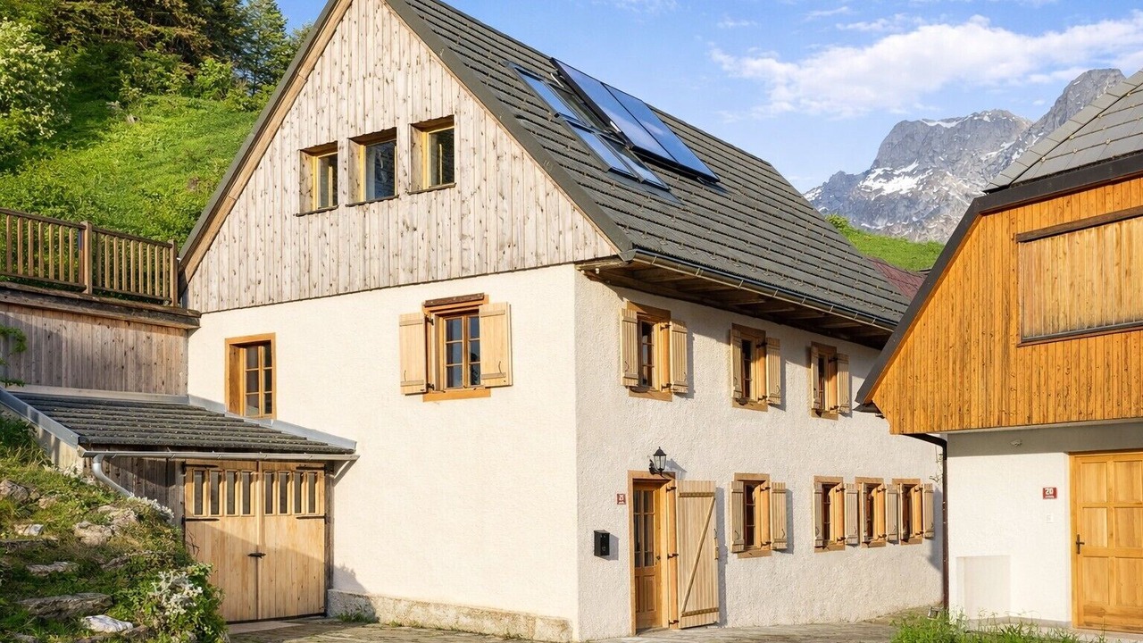 Photo of Outdoor in Bovec