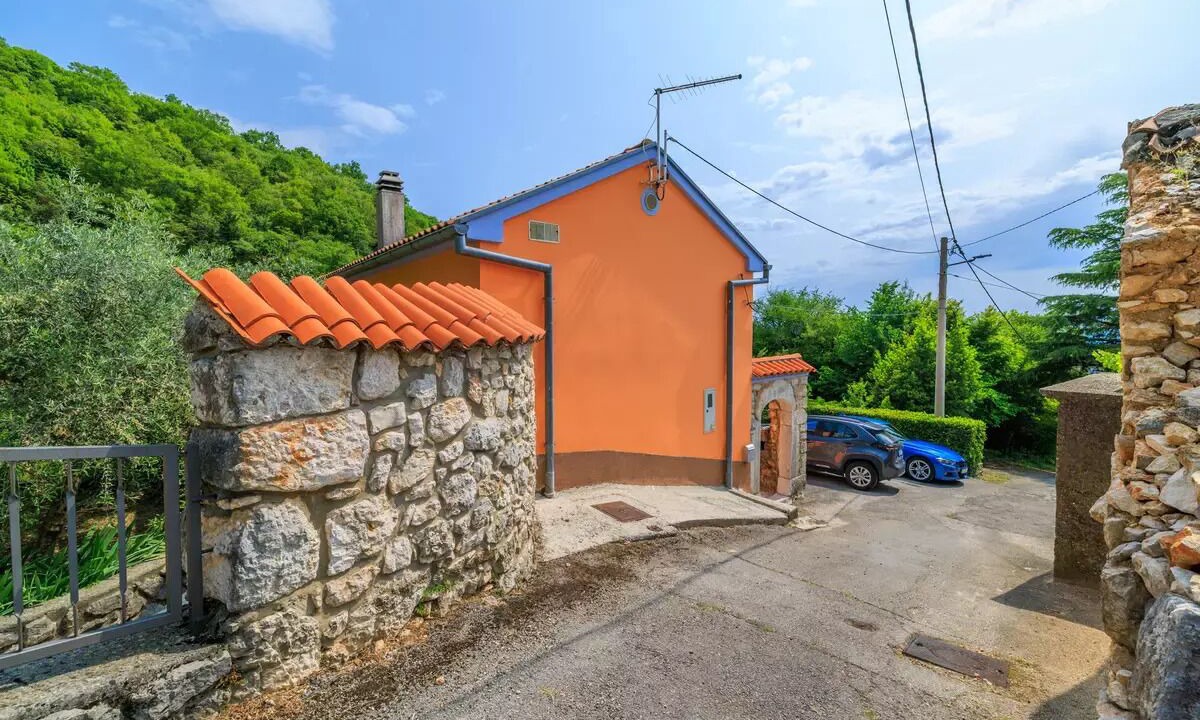 Photo of Outdoor in Grizane