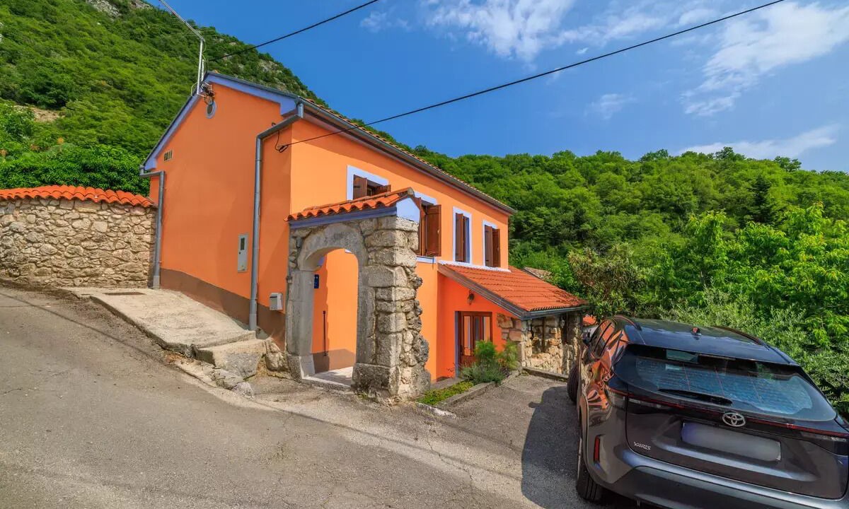Photo of Outdoor in Grizane