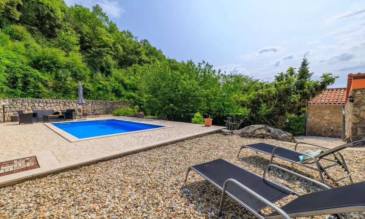 Photo of Outdoor in Grizane