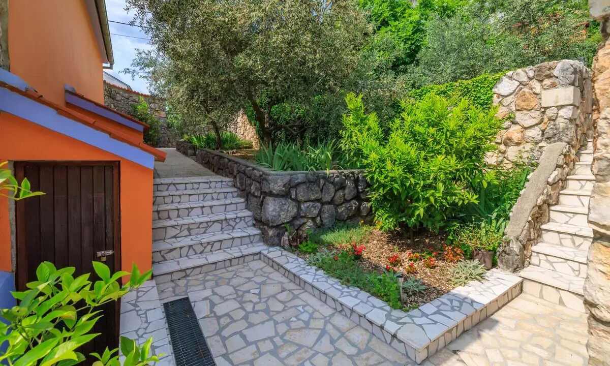 Photo of Outdoor in Grizane