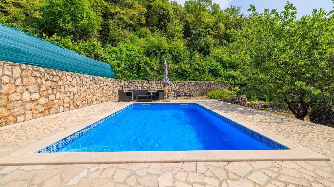 Photo of Outdoor in Grizane