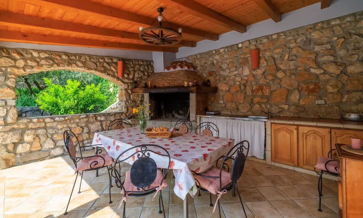 Photo of Outdoor in Grizane
