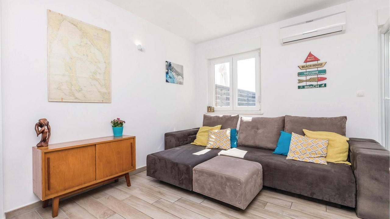 Photo of Bedroom in Sarsoni