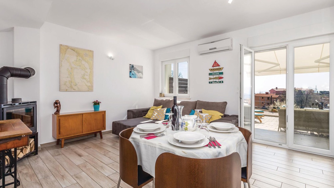 Photo of Bedroom in Sarsoni