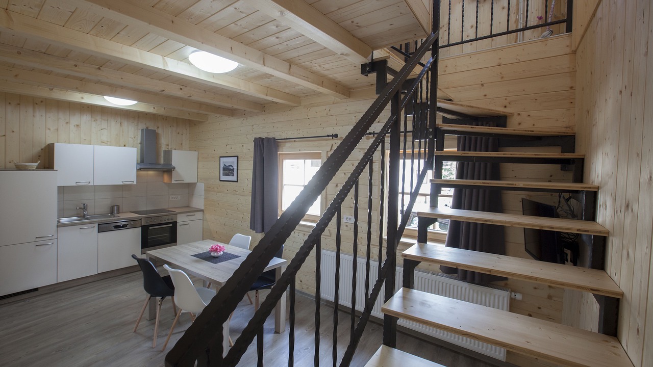 Photo of Livingroom in Bled