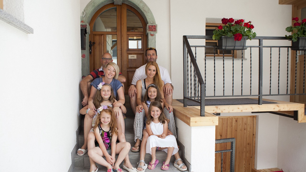 Photo of Others in Bled