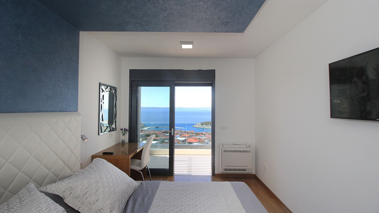 Photo of Bedroom in Moca