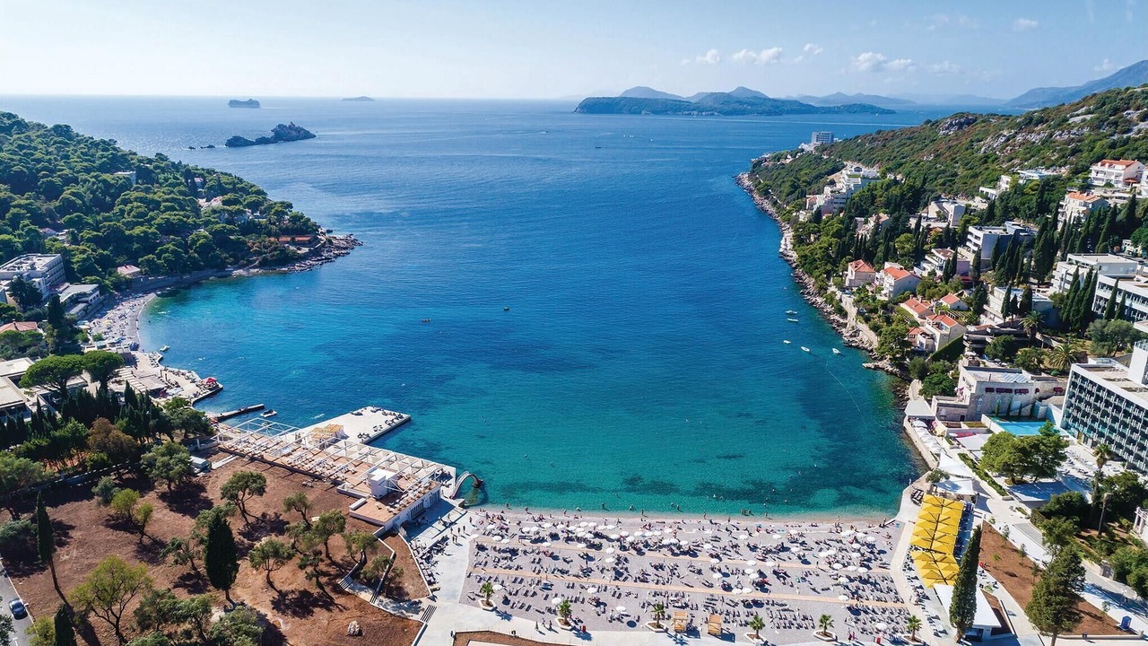 Photo of Others in Zupa dubrovacka